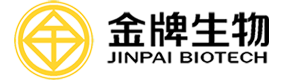 米兰网页版-米兰（中国）
